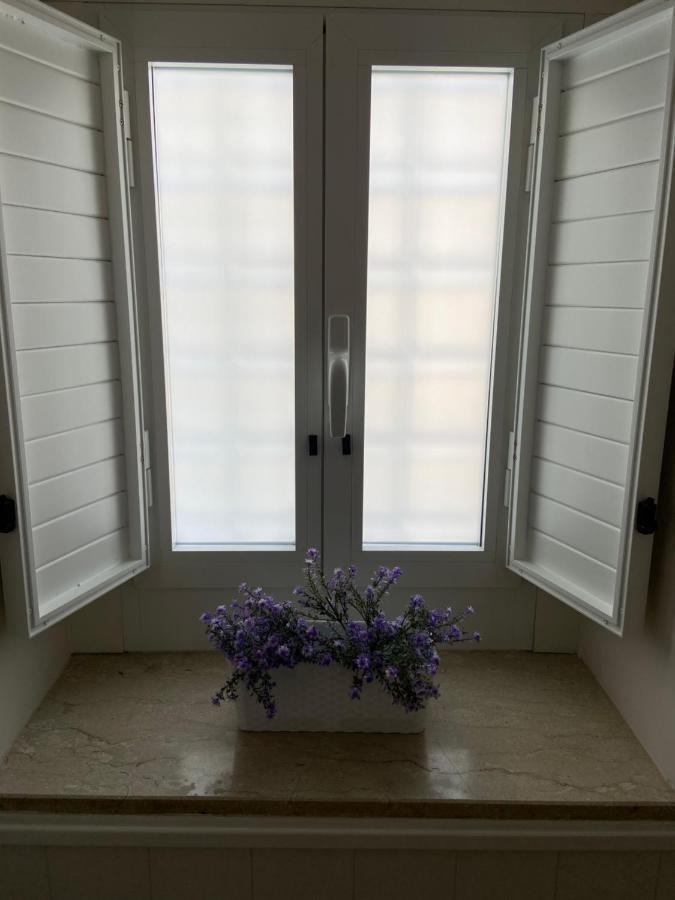 La Casa Di Vesta Villa Помпей Екстериор снимка